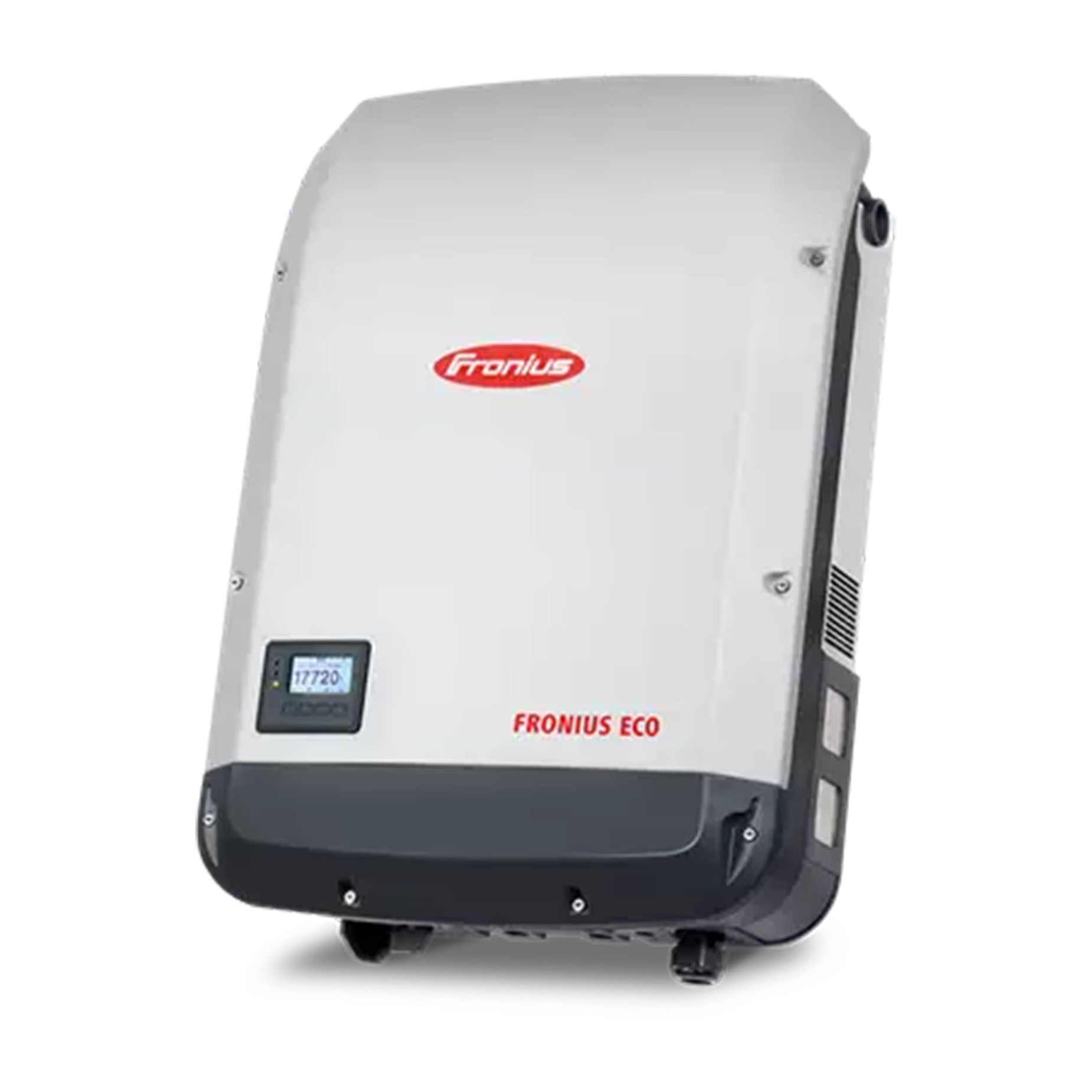 FRONIUS ECO