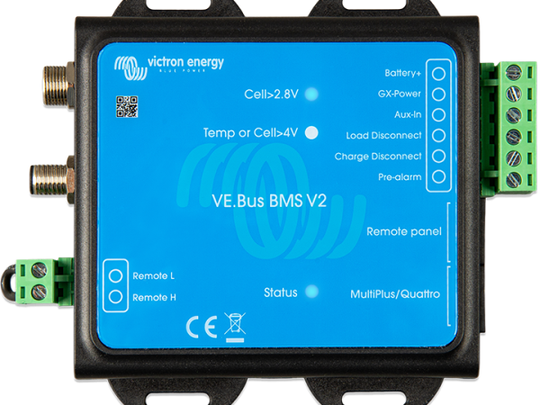 VE.Bus BMS