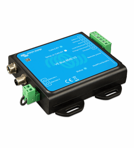 VE.Bus BMS V2
