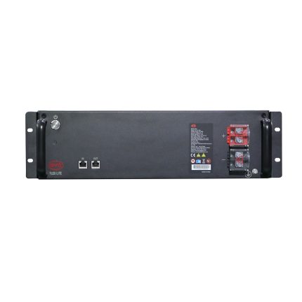 BYD Battery-Box Premium LV Flex Lite 5.0kWh/48VDC