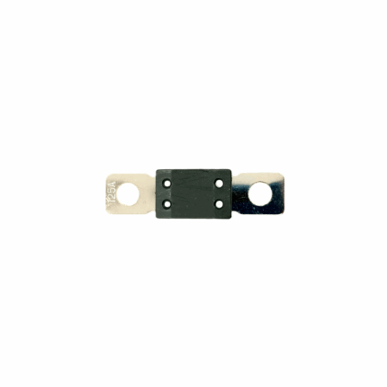 MEGA-fuse 125A/32V