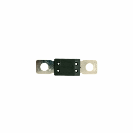 MEGA-fuse 150A/32V