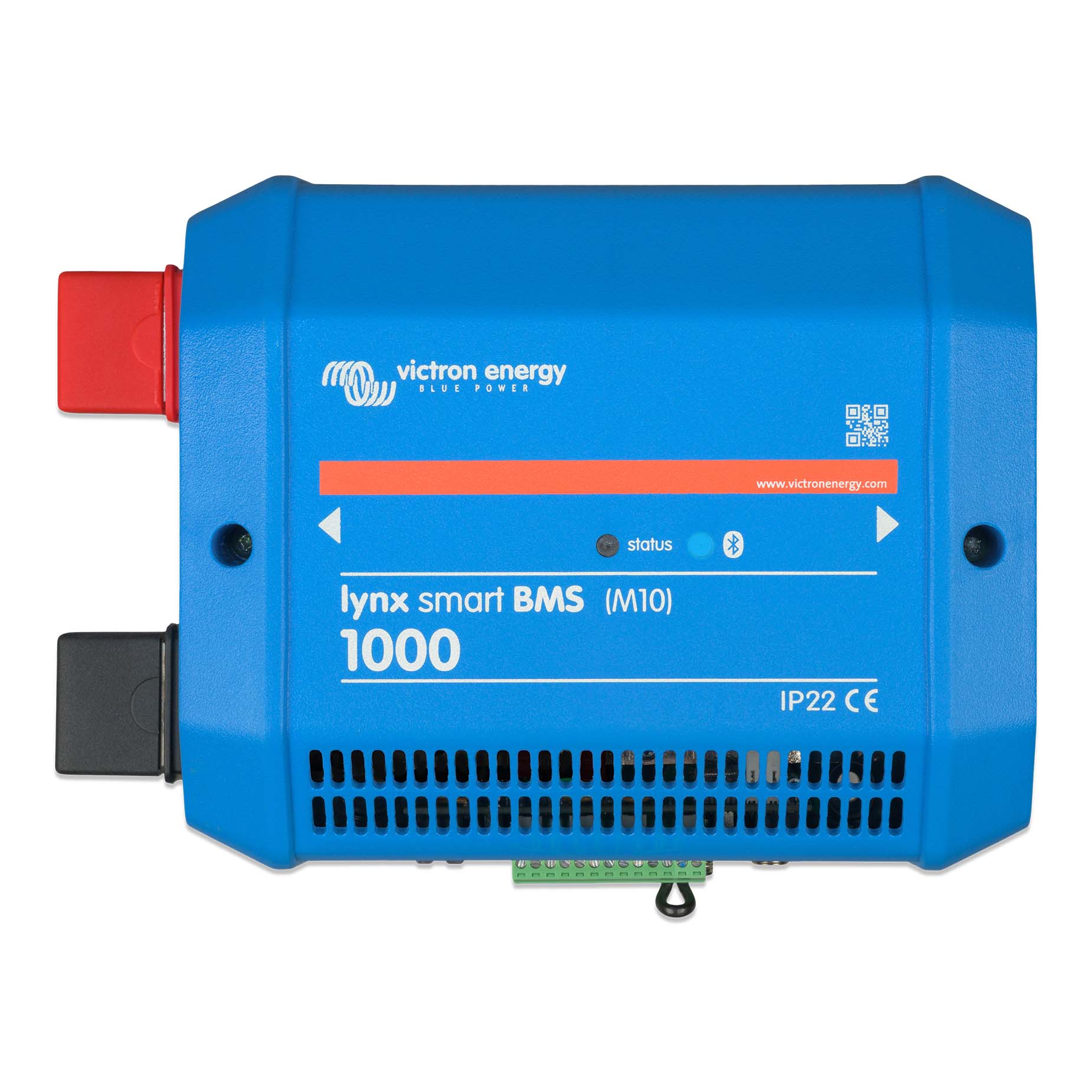 Lynx Smart BMS 1000