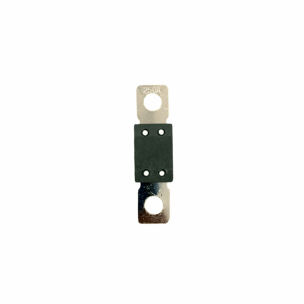 MEGA-fuse 250A/32V