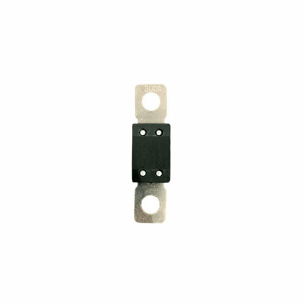 MEGA-fuse 300A/32V