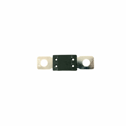 MEGA-fuse 400A/32V