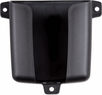 Wall Mount for Blue Smart IP65 Charger 12/10, 12/15, 24/8