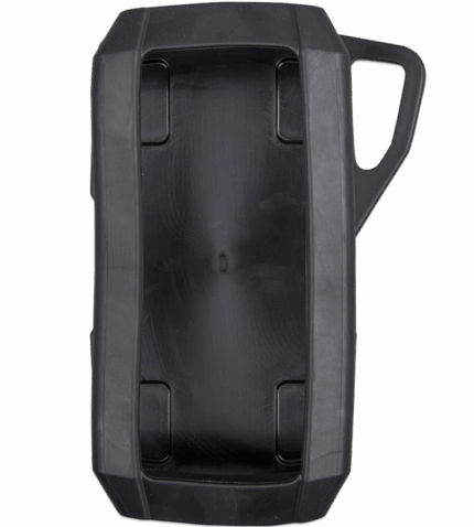Rubber bumper for Blue Smart IP65 Charger 12/10, 12/15, 24/8
