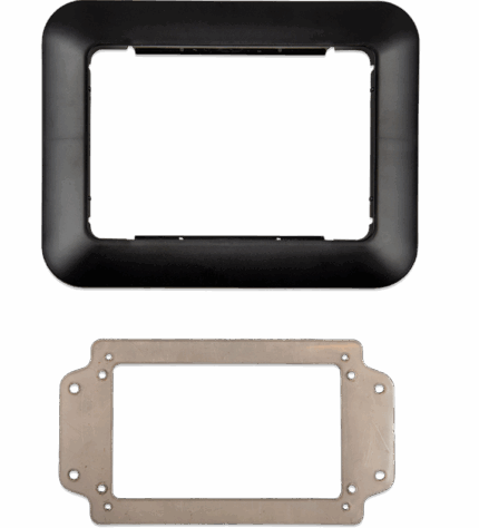 GX Touch 70 Wall Mount