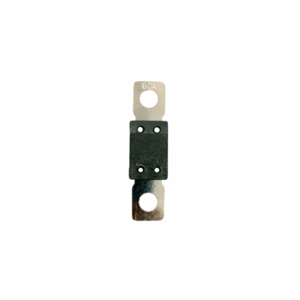 MEGA-fuse 80A/32V