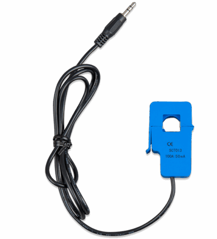 Current Transformer 100A:50mA for MultiPlus-II (5m)