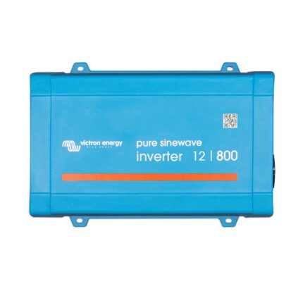 Inverter 12/800 230V VE.Direct UK