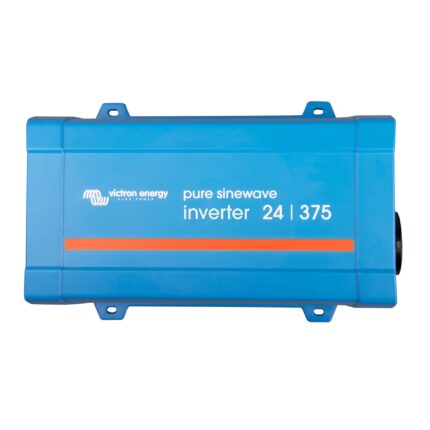 Inverter 24/375 230V VE.Direct UK