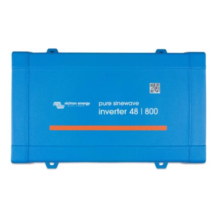 Inverter 48/800 230V VE.Direct UK