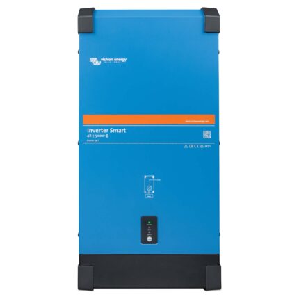 Inverter 48/5000 230V Smart