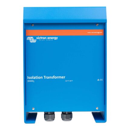 Isolation Trans.7000W 230V
