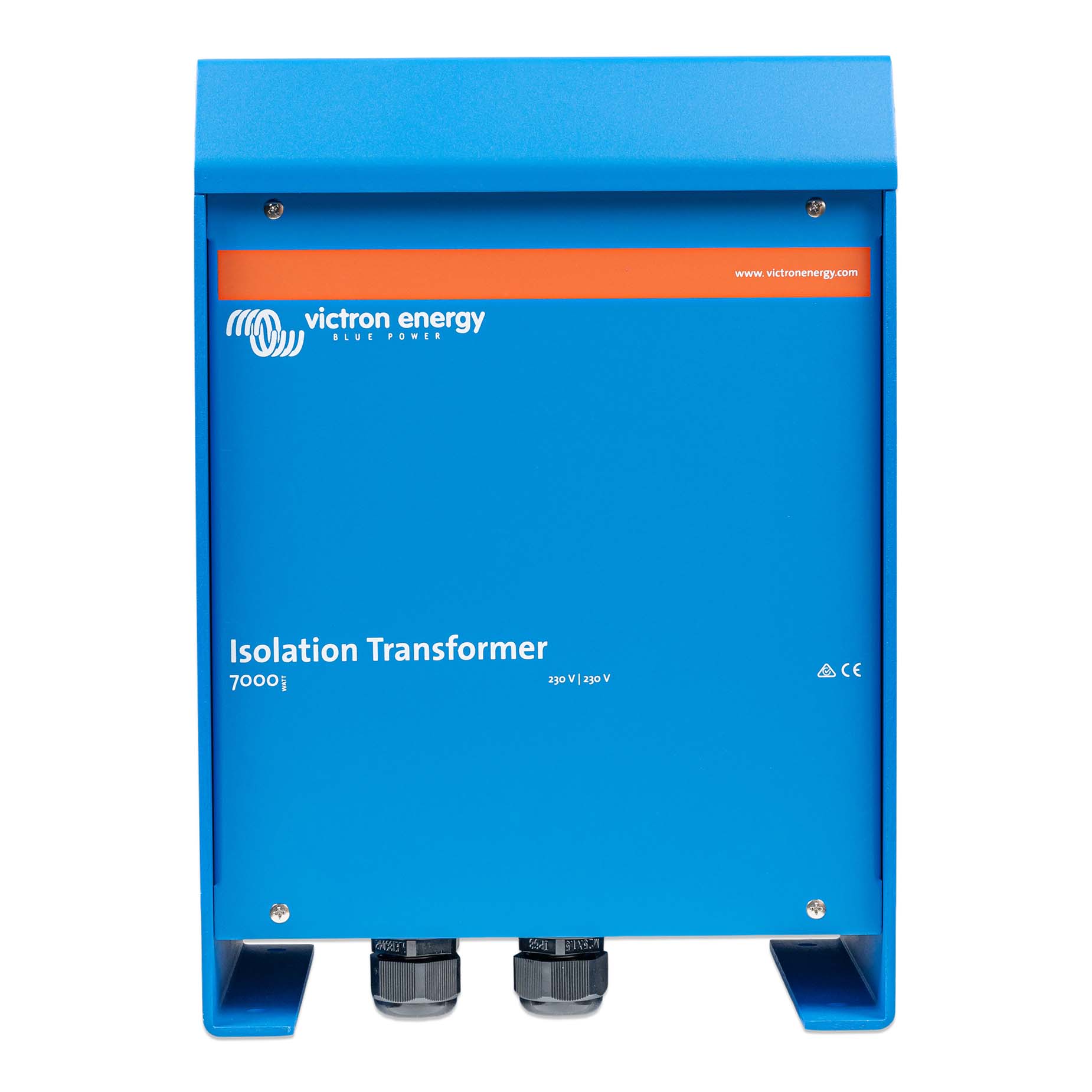 Isolation Trans.7000W 230V