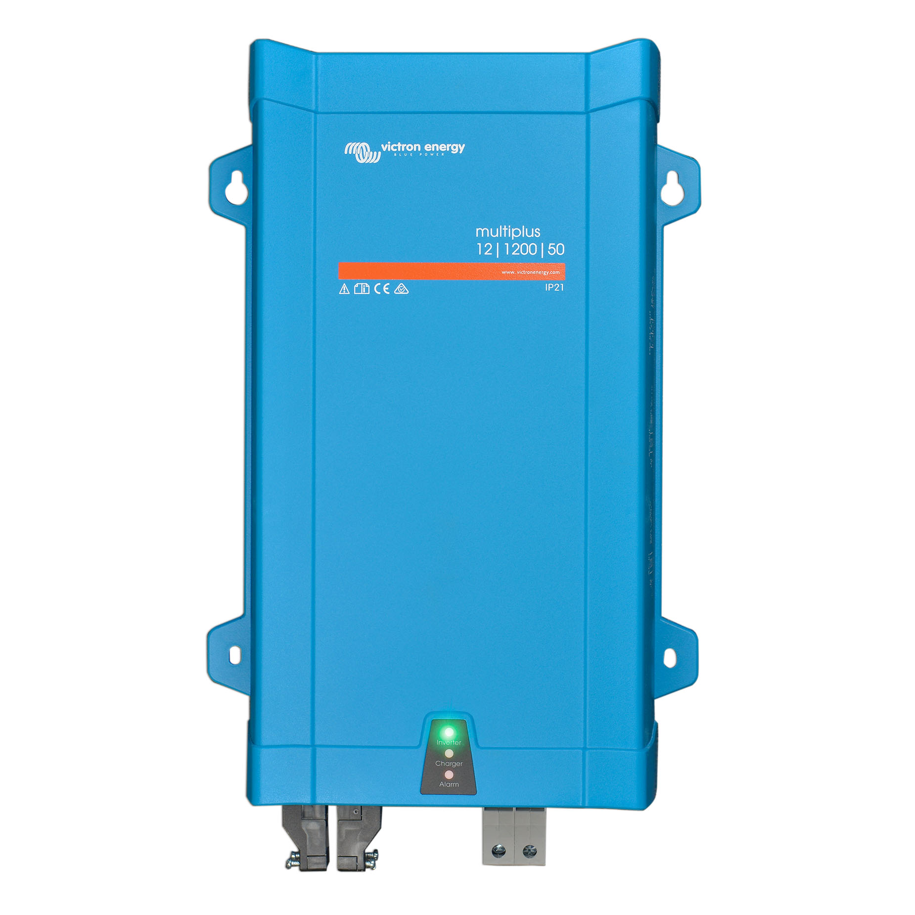 MultiPlus 12/1200/50-16 230V VE.Bus