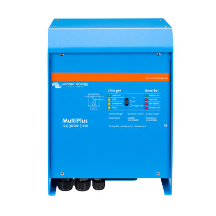 MultiPlus 12/3000/120-50