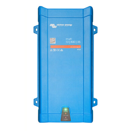 MultiPlus 12/800/35-16 230V VE.Bus