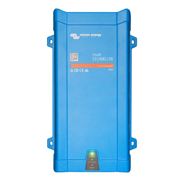 MultiPlus 12/800/35-16 230V VE.Bus