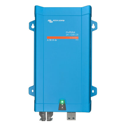 MultiPlus 24/1200/25-16 230V VE.Bus