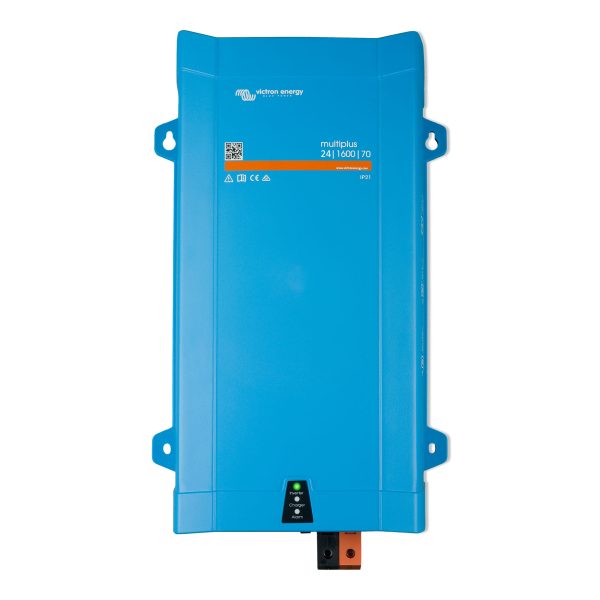 MultiPlus 24/1600/40-16 230V VE.Bus