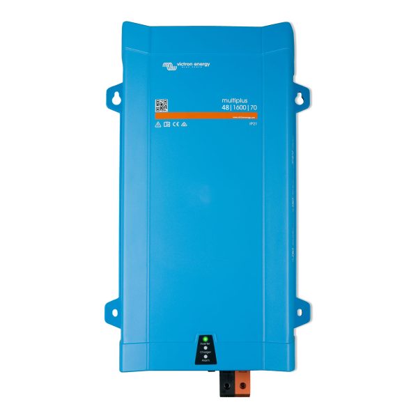 MultiPlus 48/1600/20-16 230V VE.Bus