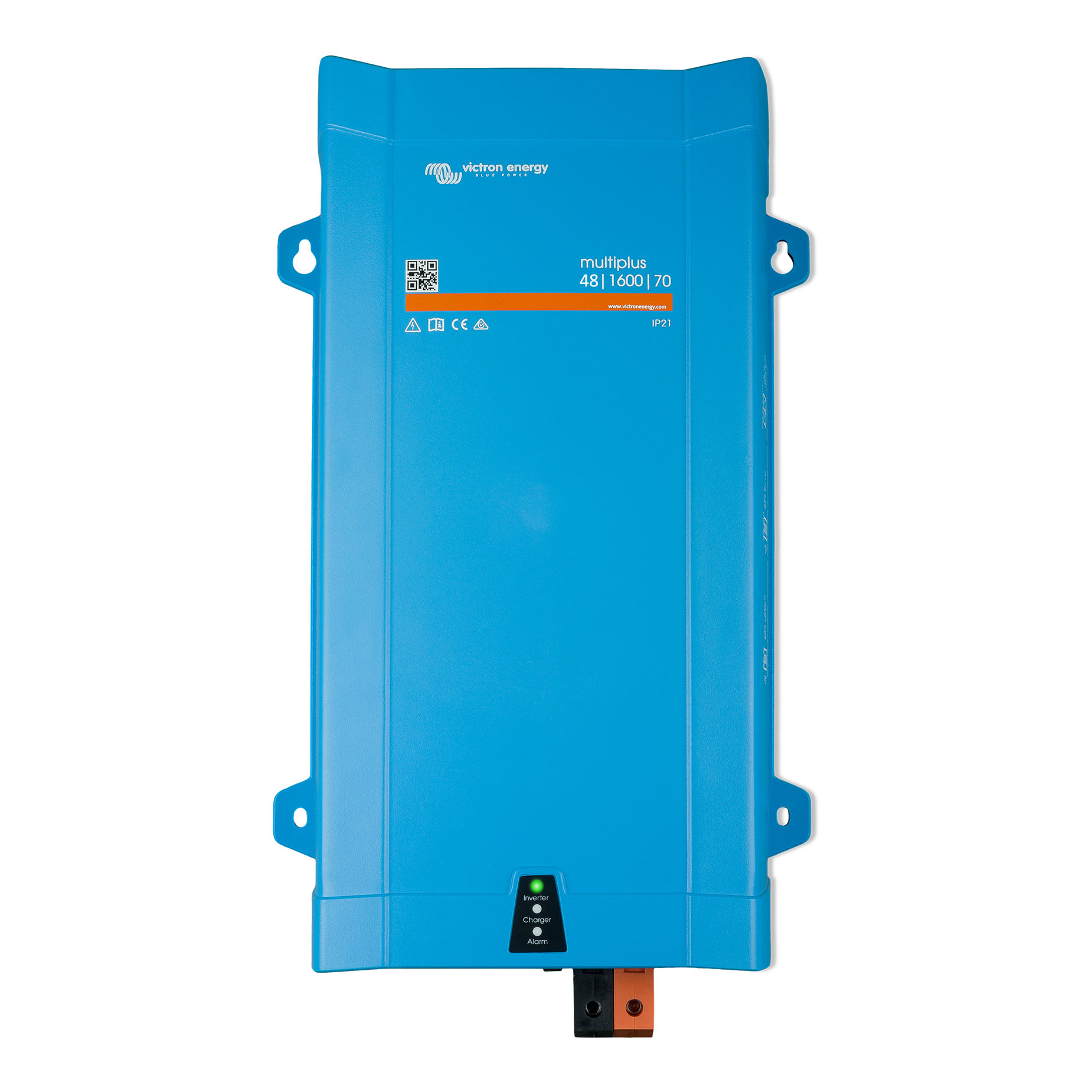 MultiPlus 48/1600/20-16 230V VE.Bus