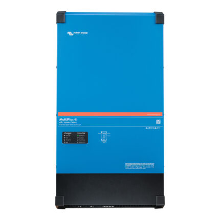 MultiPlus-II 48/15000/200-100 230V