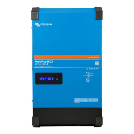 MultiPlus-II 48/5000/70-50 230V GX