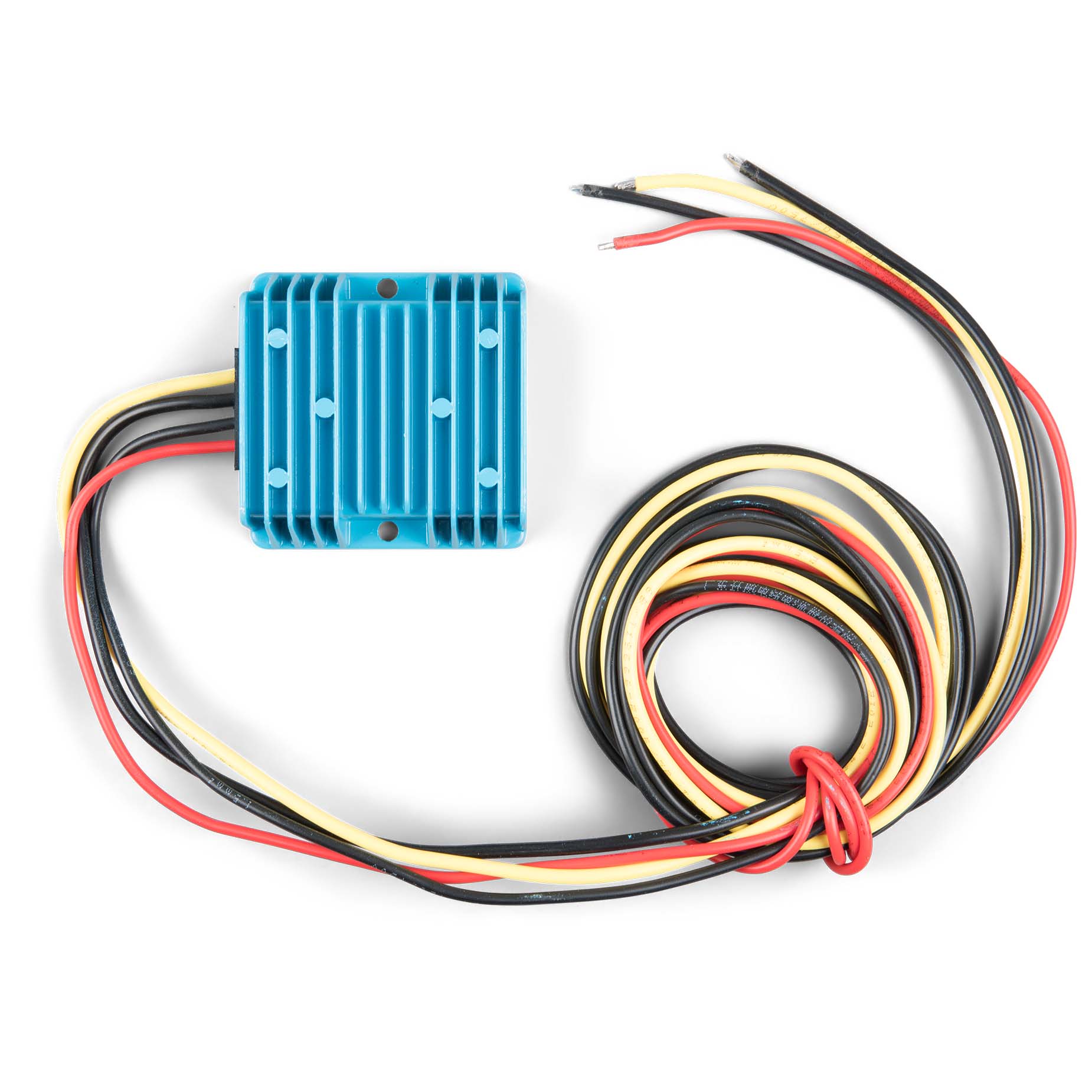 Orion IP67  24/12-10