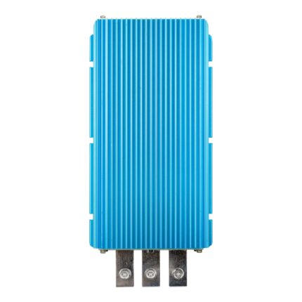 Orion IP67 12/24-50A (1200W)
