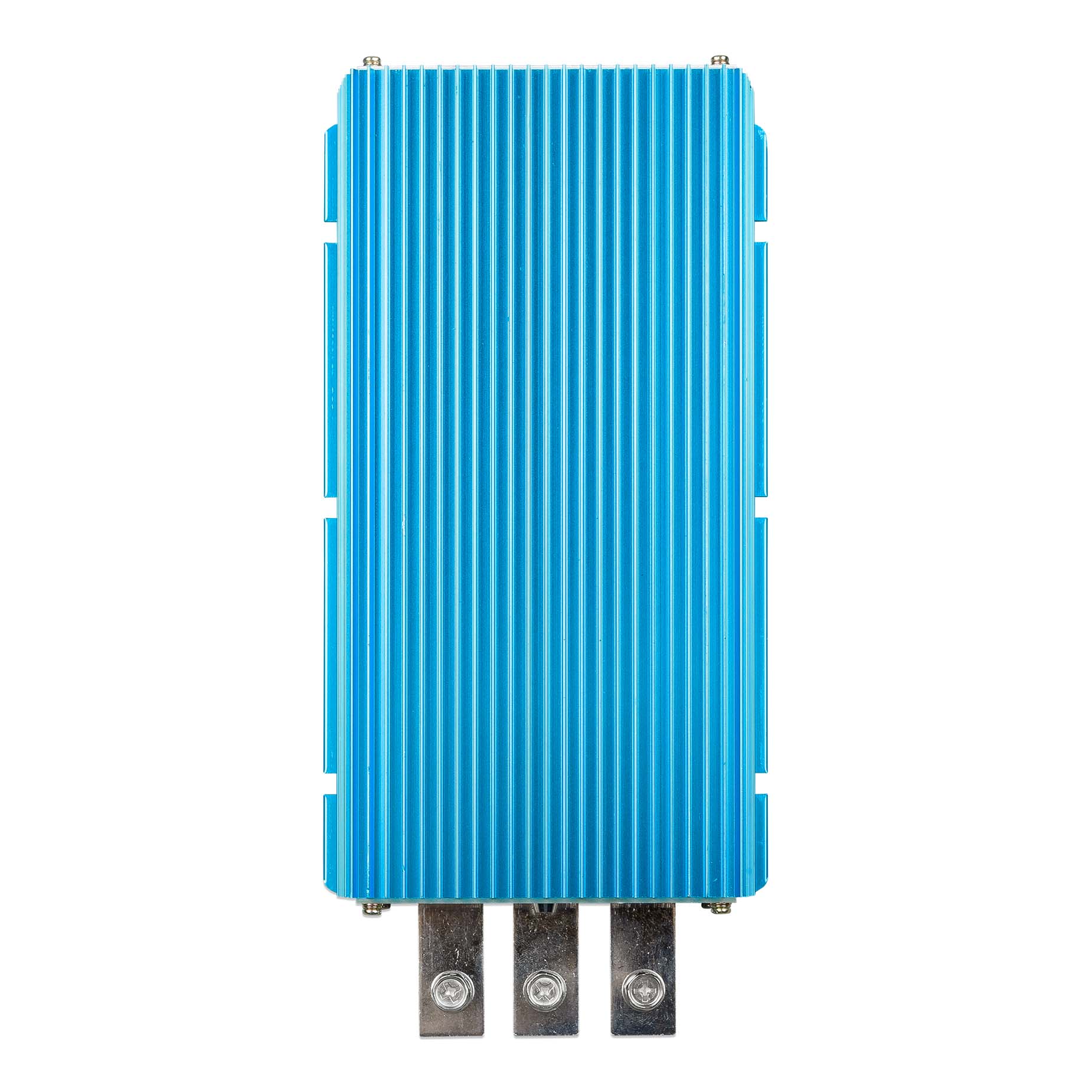 Orion IP67 12/24-50A (1200W)