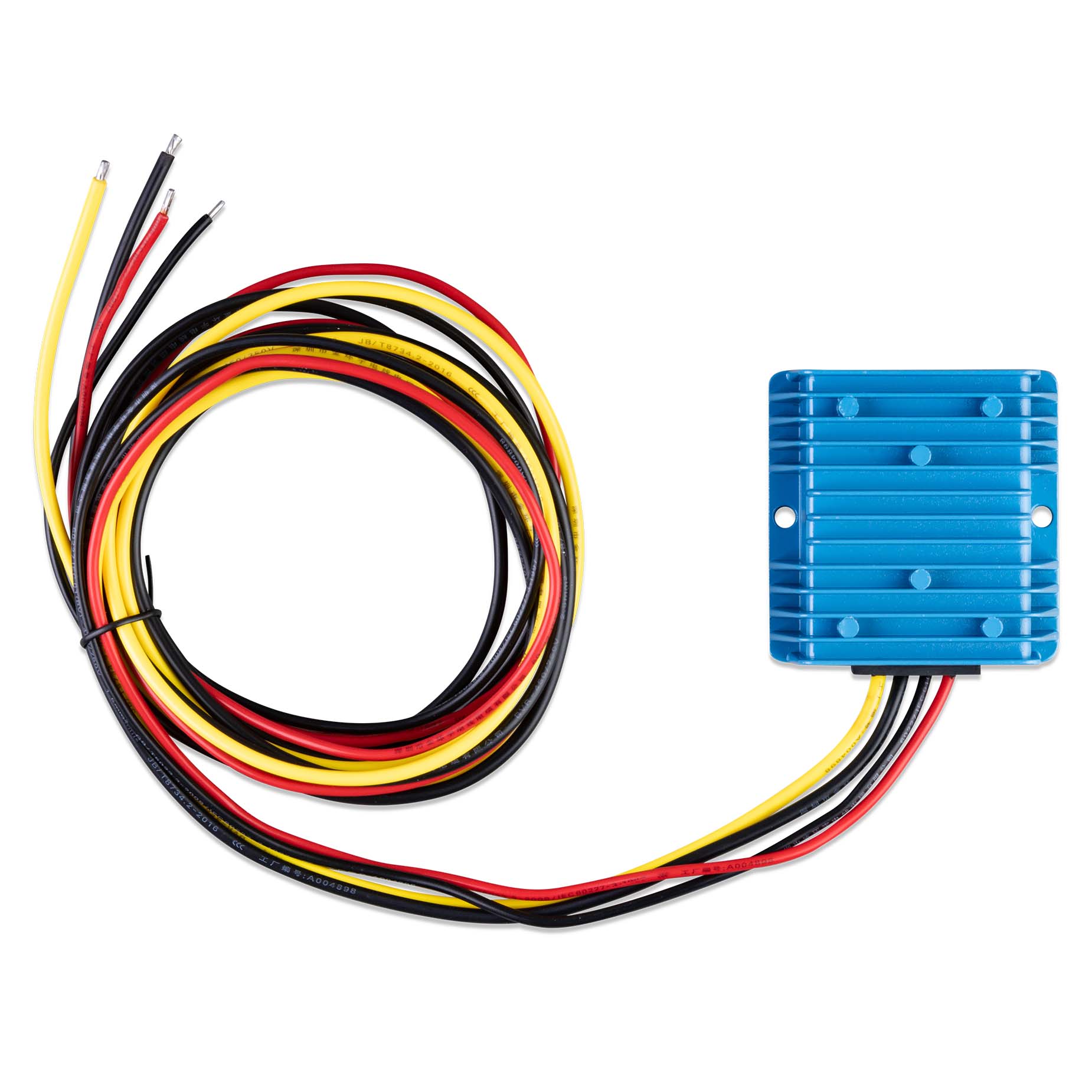 Orion IP67 24/12-20