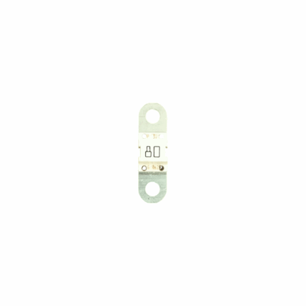 MIDI-fuse 80A/32V