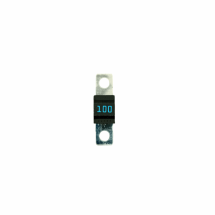 MIDI-fuse 100A/32V