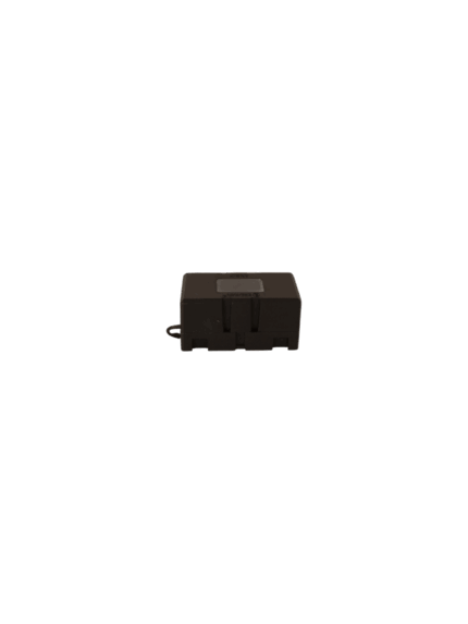 MIDI Fuse Holder