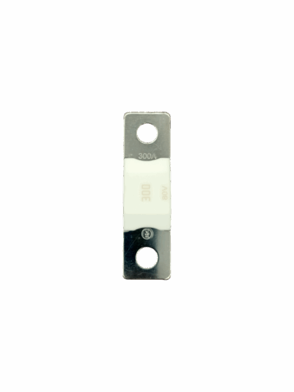 MEGA-fuse 300A/80V  (1 pc)
