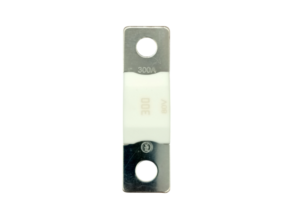 MEGA-fuse 300A/80V  (1 pc)