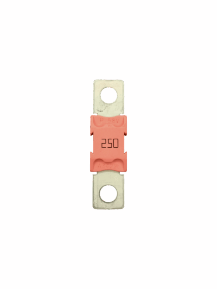 MEGA-fuse 250A/58V for 48V (1 pc)