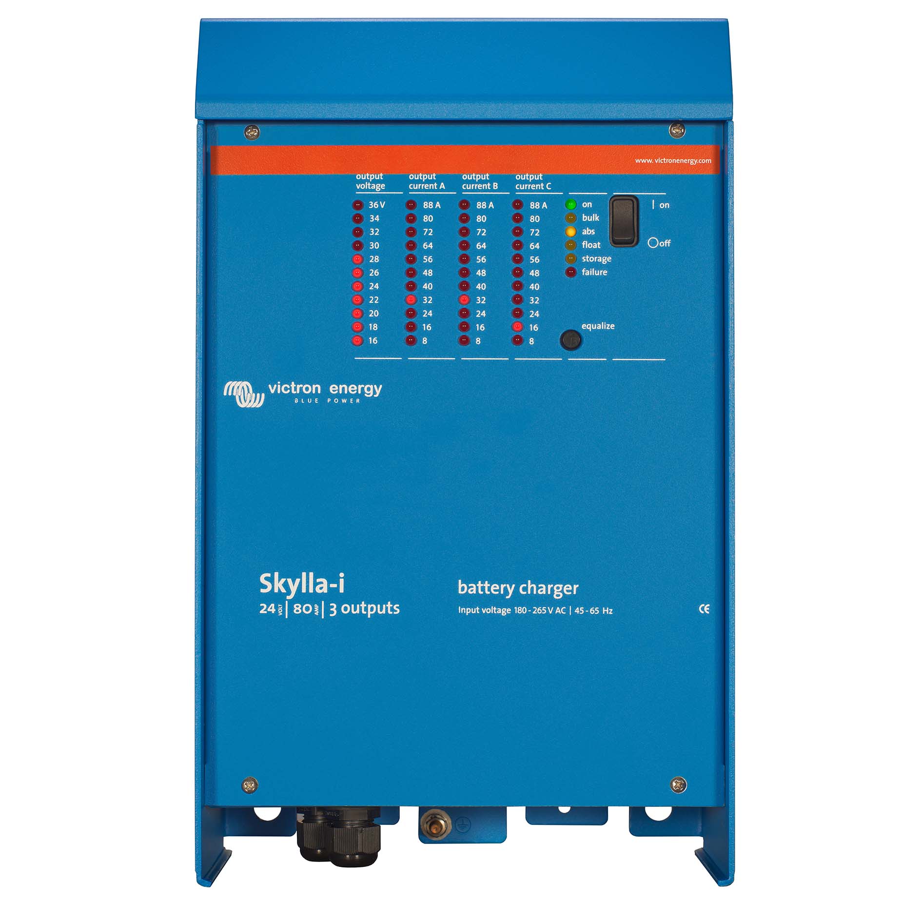 Skylla-i 24/80 (3)