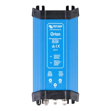 Orion 24/12-70A DC-DC converter IP20