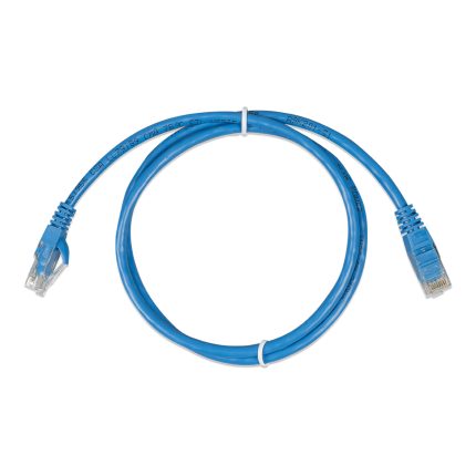RJ45 UTP Cable 0.9 m