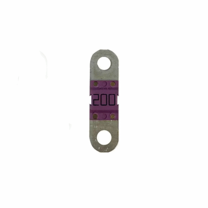 MIDI-fuse 200A/32V