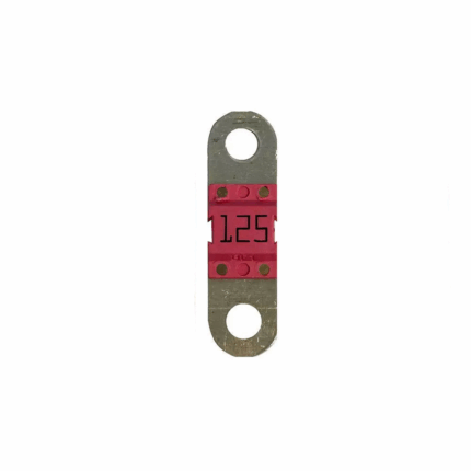 MIDI-fuse 125A/32V
