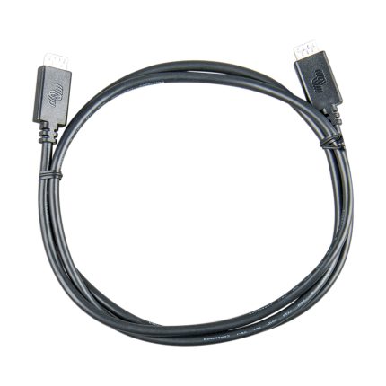 VE.Direct Cable 5m