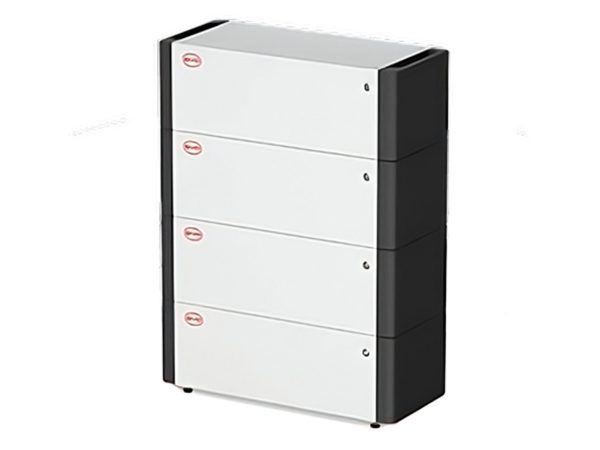 FD-LV5.0 BYD Lithium Battery 51.2V/100Ah 5kWh