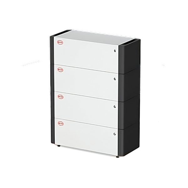 FD-LV5.0 BYD Lithium Battery 51.2V/100Ah 5kWh