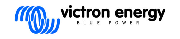 logo-kleur-600x131